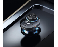 TechniSat DIGICAR 100 BT - 1329411 - zdjęcie 3
